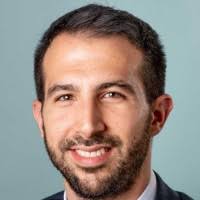 Luis Miguel de la Torre Email & Phone Number