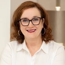 824 Tulane St, Houston, TX 77007