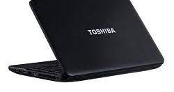 انتل كور i3 3120 الجيل الثالث. ØªØ¹Ø±ÙŠÙØ§Øª Ù„Ø§Ø¨ ØªÙˆØ¨ Toshiba Satellite C50 Ù„ÙˆÙŠÙ†Ø¯ÙˆØ² 7 ÙÙˆØ±ÙŠ Ù„Ù„ØªÙ‚Ù†ÙŠØ§Øª ÙˆØ§Ù„Ø´Ø±ÙˆØ­