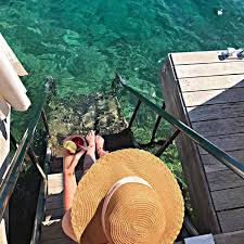Bida bidaha tovbe tovbe tovbe Fotos Bei Didim Caprice Thermal Otel Hotel In Aydin
