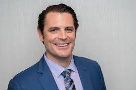 Russellville Hall of Fame 2019 Class to be inducted Friday