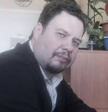 Zarplata Predsedatelya V Snt I Buhgaltera 2021