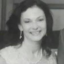 Danielle Babineau's Instagram, Twitter & Facebook