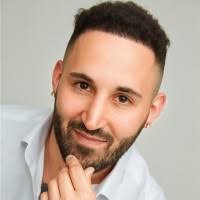 100+ "David Art" profiles