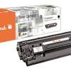 Canon lbp 6000b не печатает. 1