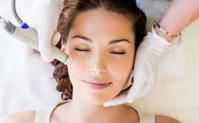 Beauty and Cosmetic Products