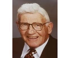 Brian Buchalski's Instagram, Twitter & Facebook