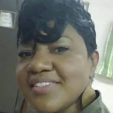 PWInsider reported that Cathy Kelley has been training in the ring as well  as doing promo class with the idea that they may turn her into a manager.  The story did not