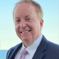 40+ "Gary Greco" profiles