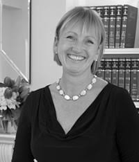 McCarthy Webb Solicitors