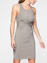 Athleta Barre Bralette Dress Bralette Dress Lightweight Dress Fashion
