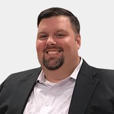 2020 Southern California CISO Virtual Executive Summit