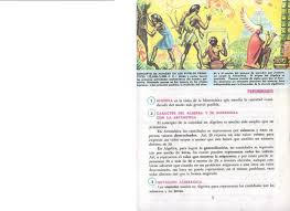 Vendido por libreria de la u. Algebra De Baldor Pdf Txt