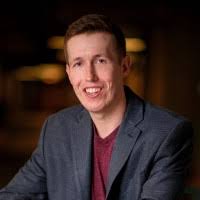 100+ "(farber)" profiles