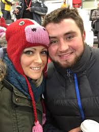 Dani Boyd (@weebear84)