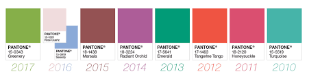 Browse our 2011 pantone color images, graphics, and designs from +79.322 free vectors graphics. Inventive And Imaginative Ultra Violet Lights The Way To What Is Yet To Come Bridal Times