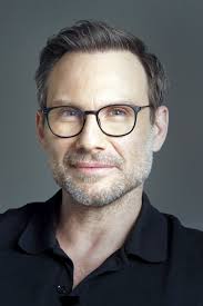 And actually makes the best of it. Christian Slater Top Must Watch Movies Of All Time Online Streaming