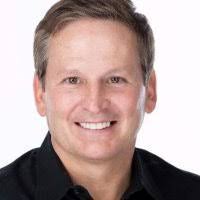 Gary Morrissey email address & phone number