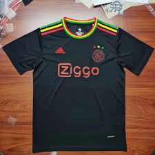 We would like to show you a description here but the site won't allow us. Yali Market Maillot Ajax Bob Marley Disponible En Stock Facebook