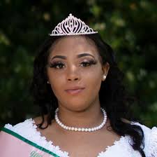 DEBUTANTE PROGRAM 2020-2021