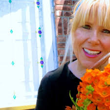 Fundraiser for Shane McCabe by Teresa Johnson : Memorial for Linda McCabe