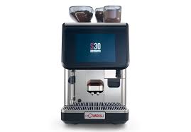 Learn how to set up your bunn coffee machine and troubleshoot it so making your morning coffee is a breeze. S20 Superautomatic Coffee Machine La Cimbali