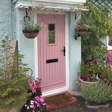 All farrow & ball finishes except limewash contain isothiazolinones, which may produce an allergic reaction. Delighted To Have Adele Roche Colour Design Consultant Facebook