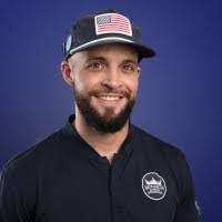 Joel Rushing's Instagram, Twitter & Facebook