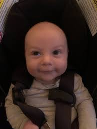 Amy Sandefur's Instagram, Twitter & Facebook