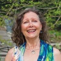 Debbie Horsfall's Instagram, Twitter & Facebook