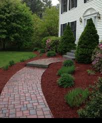 670 vandustrial dr # 2 westmont il 60559 us. A Cut Above Landscaping Inc Home Facebook