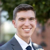 40+ "William Eichel" profiles