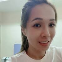 20+ "T Ling" profiles