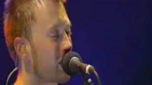 Radiohead's OK Computer In-depth
