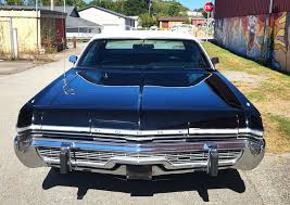 Image result for Dark Gold 1973 Monaco