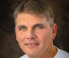 Guyer head football coach steps down