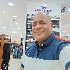 Alejandro Socorro Tapia