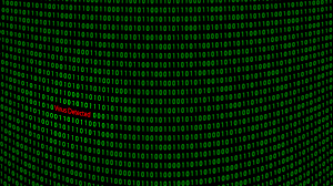Pc Virus Wallpapers Top Free Pc Virus Backgrounds Wallpaperaccess Can someone turn this into a wallpaper?, anyone have something similar to this?) submit direct links to images or imgur albums only. pc virus wallpapers top free pc virus