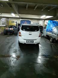 Wow surabaya lombok cuma 80 rebuan, ini infonya. Tiket Mobil Kapal Laut Surabaya 2019