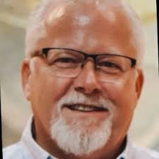 Matthew Topper posted