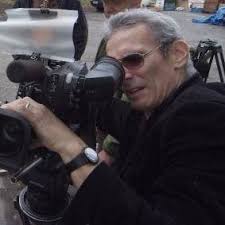 Richard Coldman Films