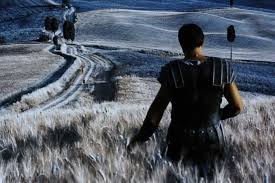 Trama, cast, trailer, gallerie, boxoffice, premi, curiosità e news. Ii Gladiatore Dieci Cose Che Non Sai Sul Film Cinefilos It
