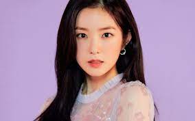 Check spelling or type a new query. Red Velvet S Irene Reportedly Got Tested For Covid19 Allkpop