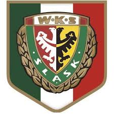 * * * * malvorlagen schild des śląsk breslau, wks śląsk wrocław, wrocławski klub sportowy śląsk wrocław sa, fußballverein in breslau. Robert Pich Home Facebook
