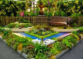 Best Landscaping Ideas Perennial Garden Design Garden Landscape Design Backyard Garden Design
