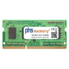 (copy protection and registration of stamp information). 1gb Ram Ddr3 Passend Fur Konica Minolta Bizhub C3110 So Dimm 1333mhz Drucker Ebay