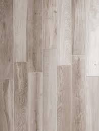 Rubiera Urban Wood Taupe 6x36 Also Available In 3x14 And 10x11 Hexagon Wood Floor Texture Wood Plank Texture Wood Texture
