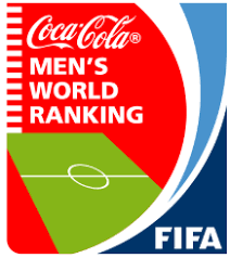 2019 seag (archived)rules for classification: Ranking Fifa Pasukan Malaysia Julai 2019 Yusufultraman Com