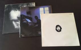 ~ release by maxime le forestier (see all versions of this release, 2 available). Maxime Le Forestier Lot 3 Vinyles 33 T Luckyfind