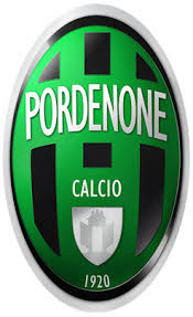 La gara sospesa si gioca. Pordenone Vs Perugia Calcio Ita D2 Play Livestream Free Live